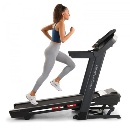 PROFORM - CARBON TLX TREADMILL