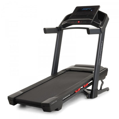 PROFORM - CARBON TLX TREADMILL