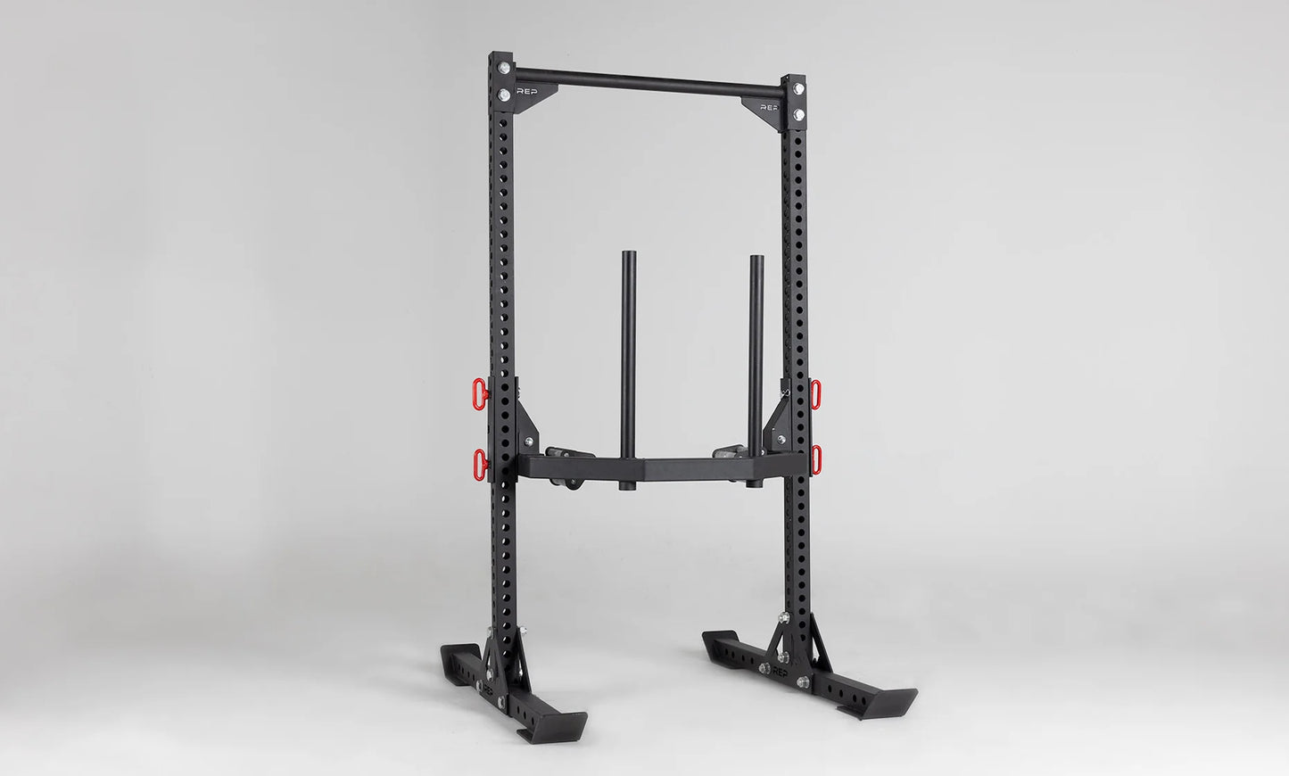 REP - OXYLUS™  YOKE