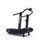 PRIMAL - PERFORMANCE SERIES CURVED TREADMILL