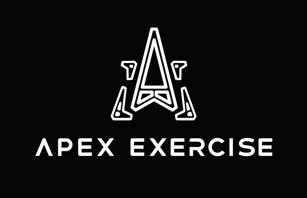 Apex Exercise